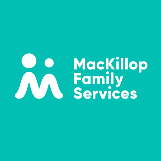 MacKillop Family Services | 38 Parker St, Bega NSW 2550, Australia | Phone: (02) 6444 4000