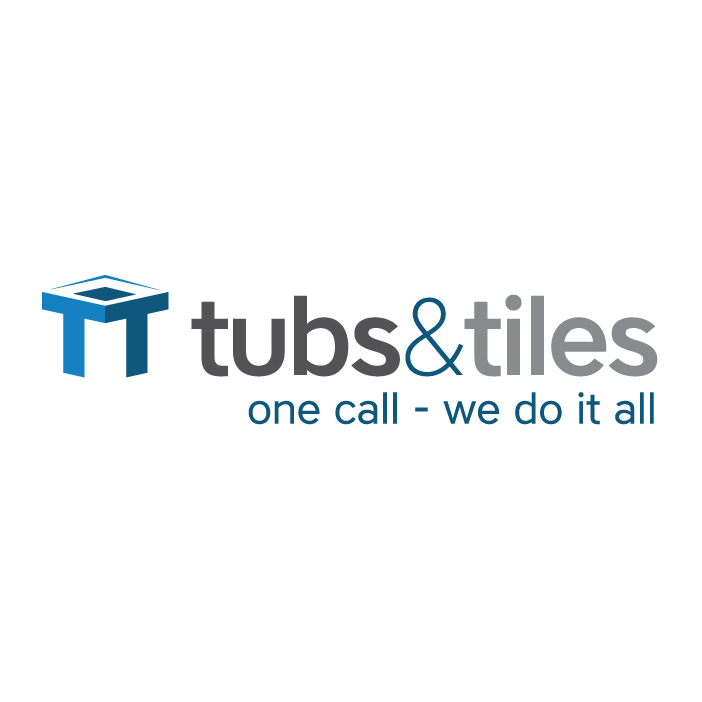 Tubs & Tiles Bathroom | home goods store | Shop 88 5 Howtree Place, Care PO 535, Floreat WA 6014, Australia | 0892850355 OR +61 8 9285 0355