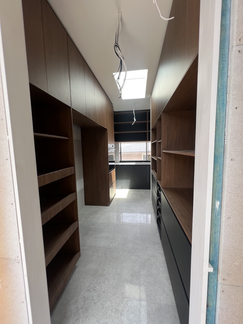 DJR cabinetry | Unit 2/32-34 Enterprise Dr, Beaudesert QLD 4285, Australia | Phone: 0408 749 954