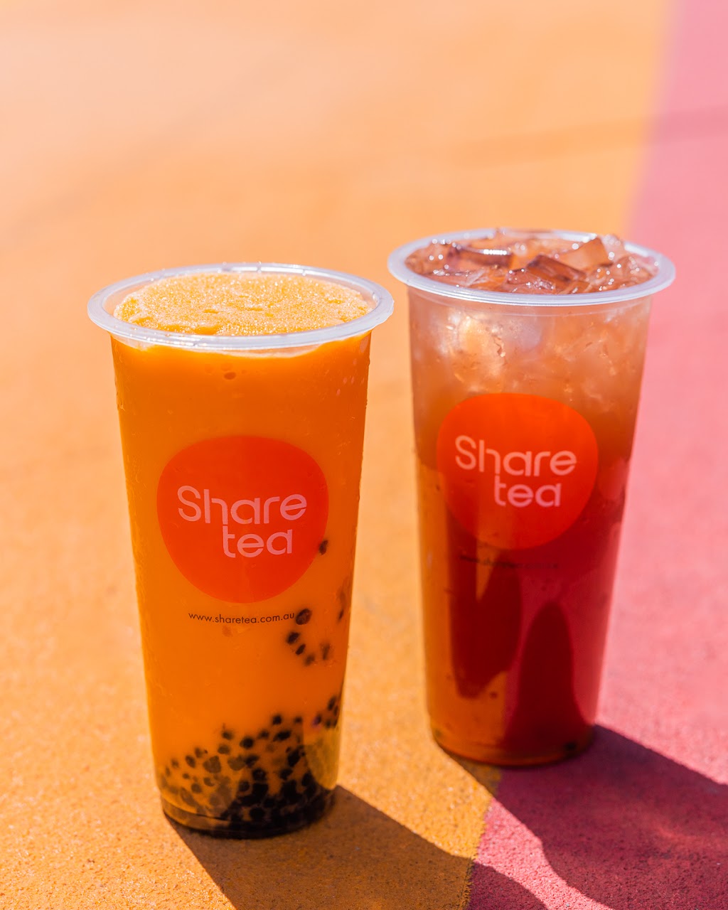 Sharetea Armstrong Creek | Shop K01/500-540 Torquay Rd, Armstrong Creek VIC 3217, Australia | Phone: (03) 4317 4617