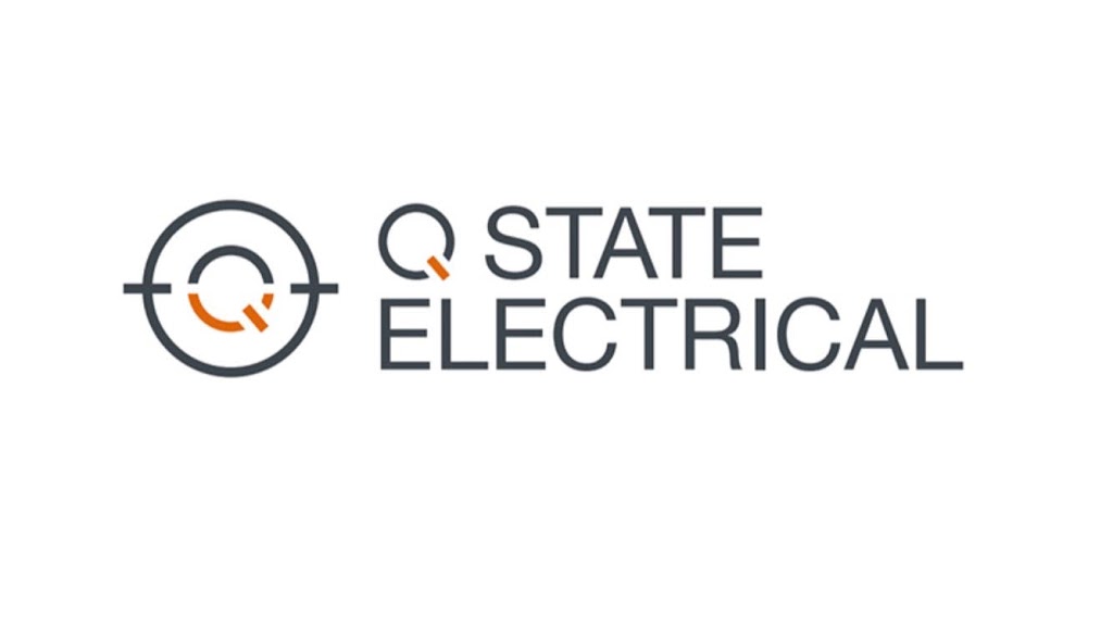 Q State Electrical Pty Ltd | 8 Cooloola Ct, Everton Hills QLD 4053, Australia | Phone: 0413 581 677