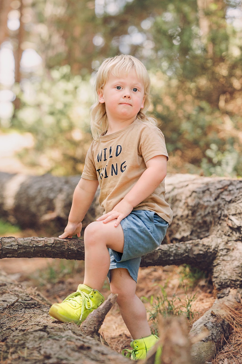 Show the Love Photography | 1 Banff Dr, Curlewis VIC 3222, Australia | Phone: 0424 398 032