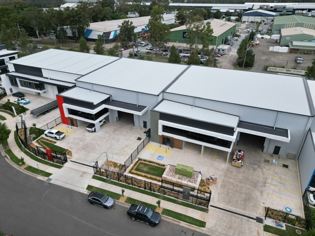 ABPM Services | Cobbitty Rd, Cobbitty NSW 2570, Australia | Phone: 0458 875 634