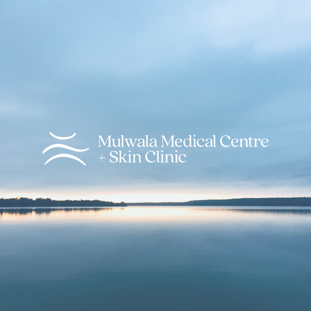 Mulwala Medical Centre + Skin Clinic | Shop 4, 95/103 Melbourne St, Mulwala NSW 2647, Australia | Phone: (03) 5744 2306