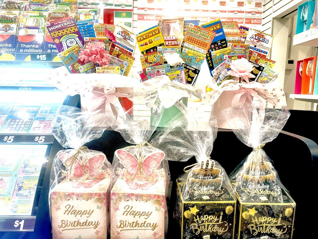 Mernda Lucks & Gifts | Shop 17/180 Riverdale Bvd, Mernda VIC 3754, Australia | Phone: 0467 377 629