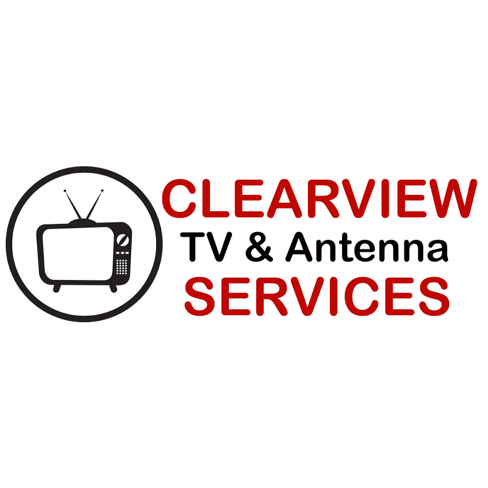 Clearview TV & Home Theater Services | home goods store | 5 Torres St, Kurnell NSW 2231, Australia | 0295841930 OR +61 2 9584 1930