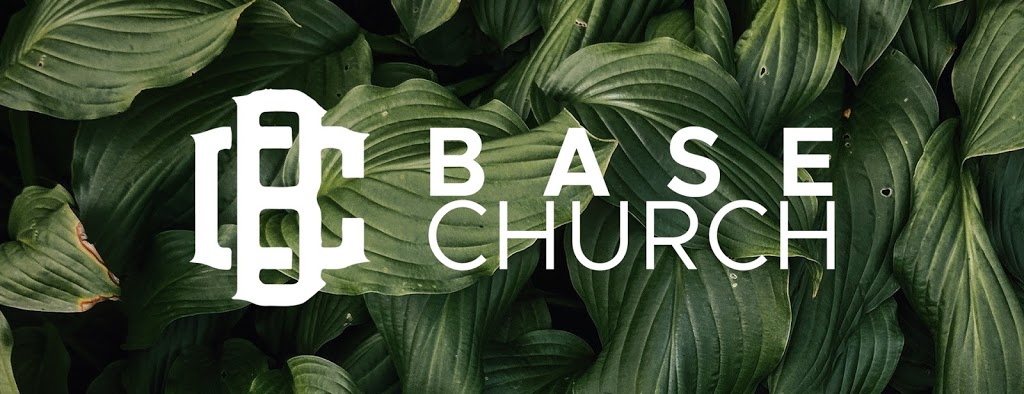BASE Church | church | 37 Countess St, Paralowie SA 5108, Australia | 0882582085 OR +61 8 8258 2085