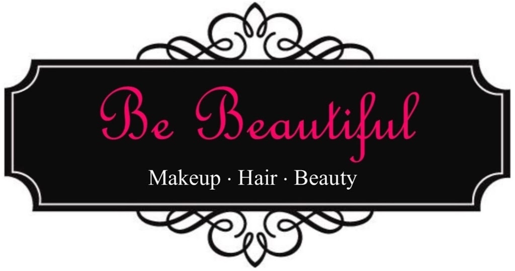Be Beautiful | Allan Rd, Bellmere QLD 4510, Australia | Phone: 0424 414 374