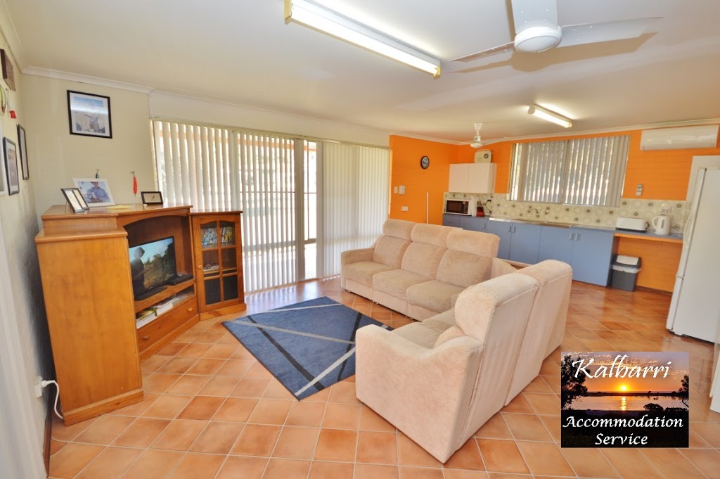 Sun River Chalet 10 - Kalbarri | lodging | 10/116 Nanda Dr, Kalbarri WA 6536, Australia | 0899370400 OR +61 8 9937 0400