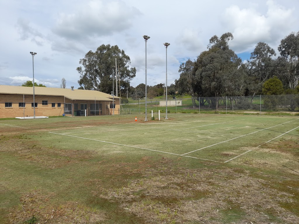 Woomargama Tennis Courts |  | 22 Dickson St, Woomargama NSW 2644, Australia | 0260205259 OR +61 2 6020 5259