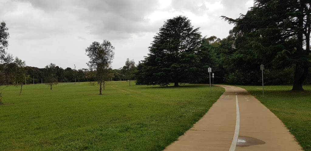 Main Yarra Trail | park | Main Yarra Trail, Viewbank VIC 3084, Australia