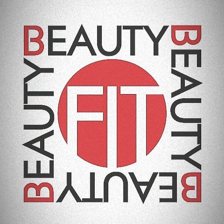 BeautyFit Australia | store | 18 MacBeth St, Braeside VIC 3195, Australia | 0414464459 OR +61 414 464 459