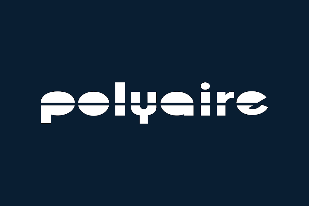 Polyaire | 2 Industry Pl, Corio VIC 3220, Australia | Phone: (03) 5221 7644