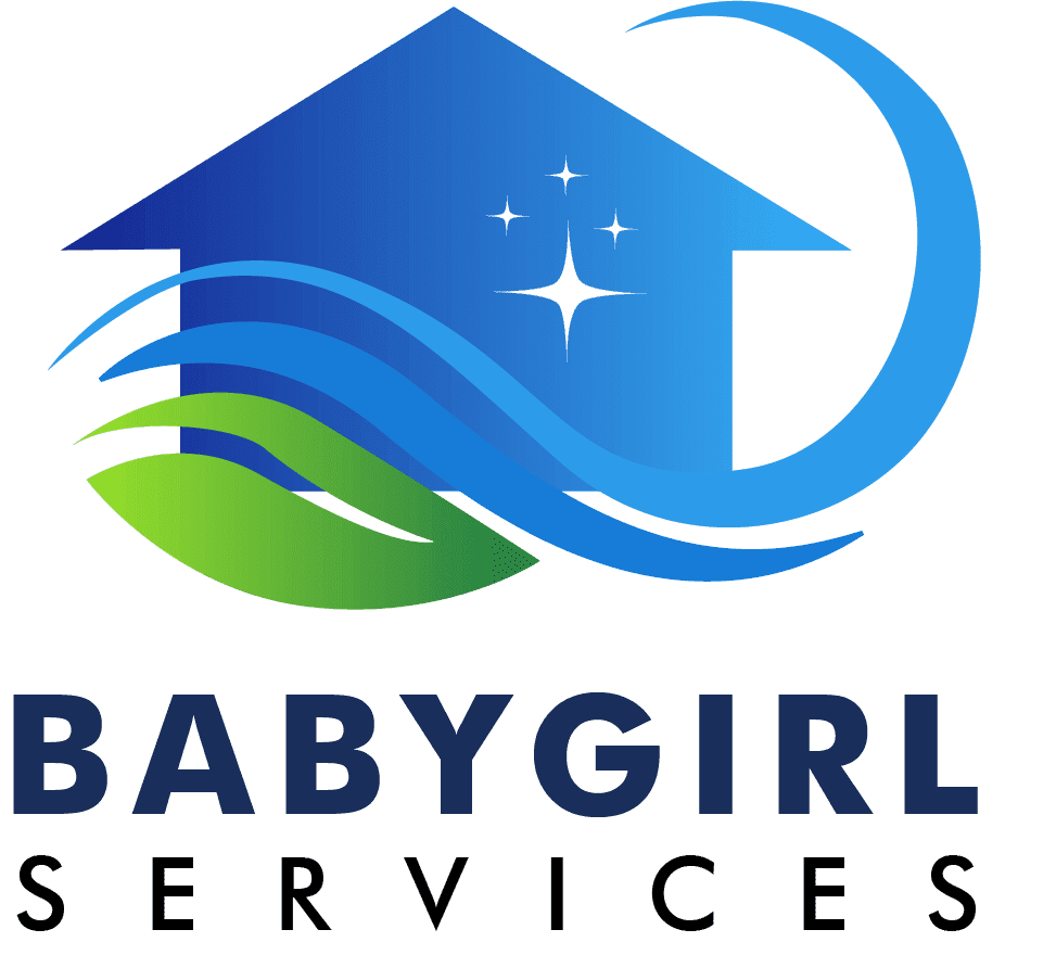 Babygirl |  | 11 Firnberg Rd, Kalkallo VIC 3064, Australia | 0432084506 OR +61 432 084 506