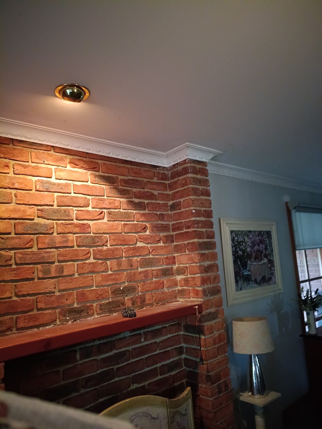 All Aspect Plastering | 25 Stanley Ave, Ringwood East VIC 3135, Australia | Phone: 0423 865 920