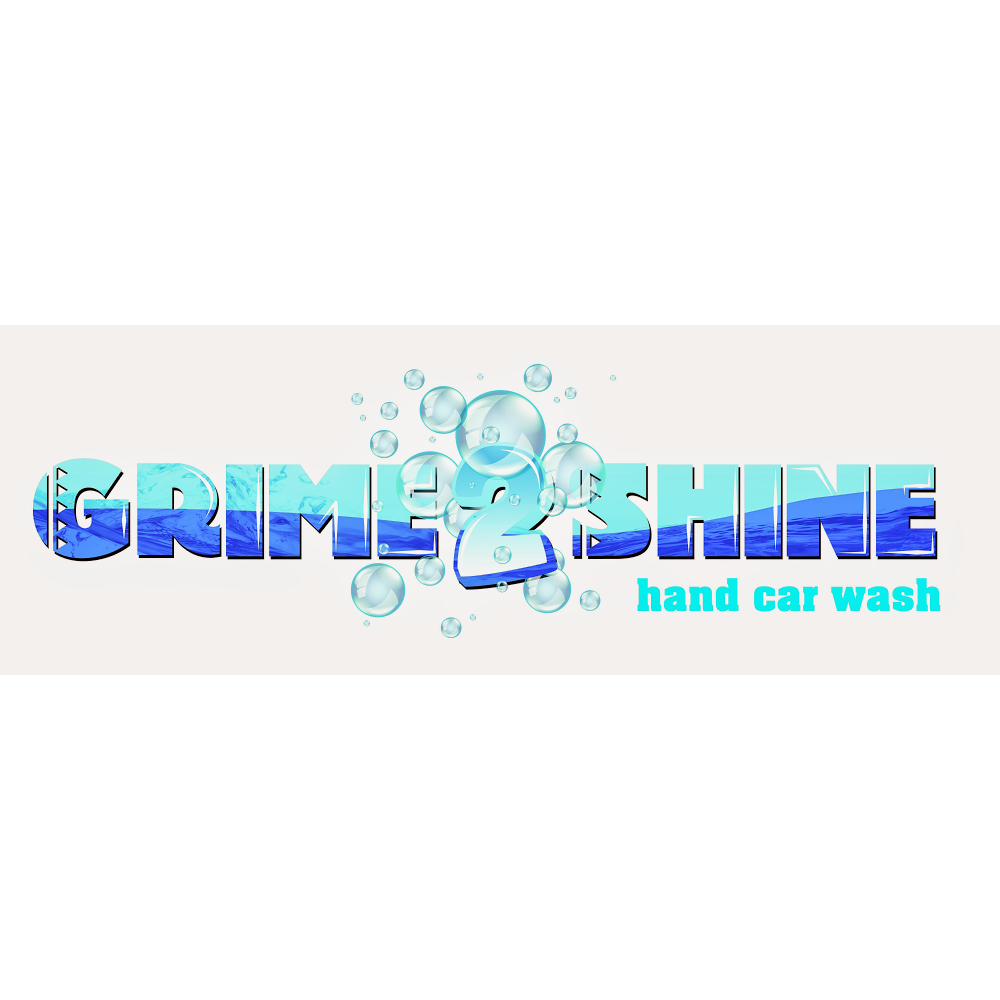 Grime2Shine Car Wash | 14 St Martins Cres, Blacktown NSW 2148, Australia | Phone: (02) 9676 1663