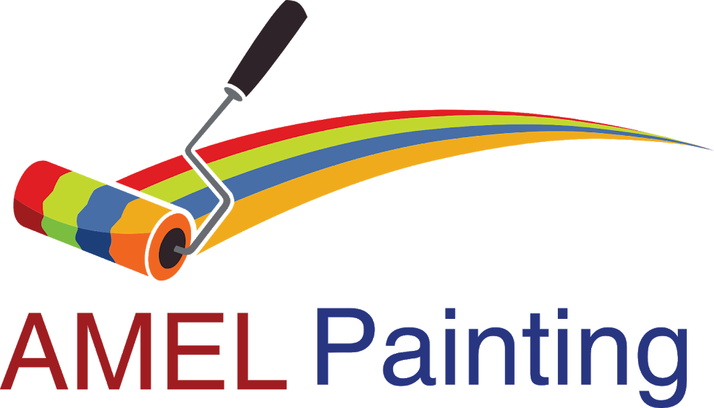 Amel Painting | painter | 10 Dulwich Ln, Cranbourne North VIC 3977, Australia | 0402394714 OR +61 402 394 714