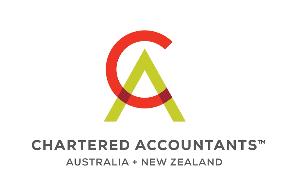 Assured Accounting & Business Advisory | accounting | 42 Wirrinilla Dr, Macclesfield SA 5153, Australia | 0417493258 OR +61 417 493 258