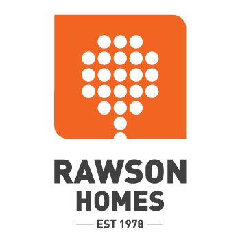 Rawson Homes Calderwood Valley Display Homes | general contractor | 6 Popple Way, Calderwood NSW 2527, Australia | 1300223345 OR +61 1300 223 345