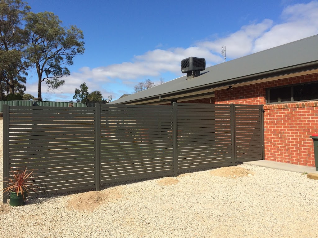 Windridge Security Doors and Fencing | 61 Havilah Rd, Long Gully VIC 3550, Australia | Phone: (03) 5444 4190