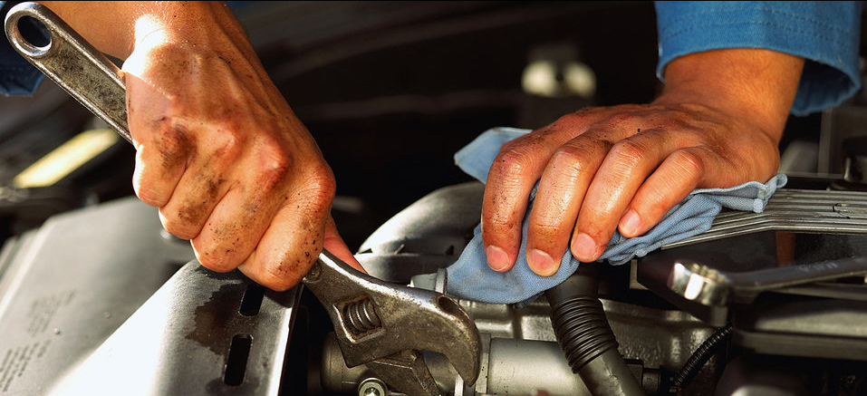 CTM Smash Repairs Pink Slip, and Mechanic Granville | car repair | 41 George St, Clyde NSW 2142, Australia | 0298973900 OR +61 2 9897 3900