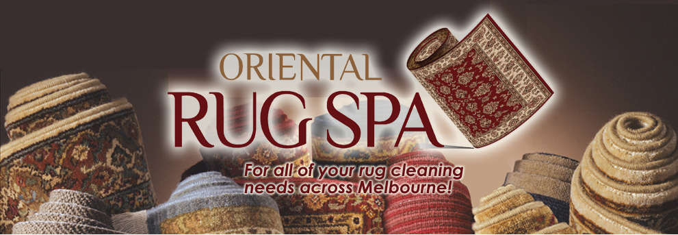 Oriental Rug Spa (1A/21 Lindaway Pl) Opening Hours