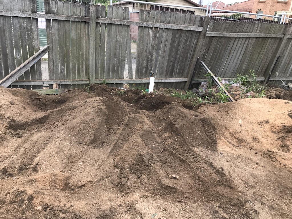 Fast Call Tree Service | 21 Geraldine Ave, Baulkham Hills NSW 2153, Australia | Phone: 1800 800 206