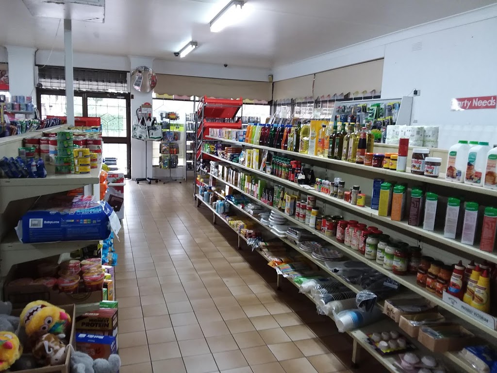 Windermere Convenience Store | convenience store | 260 Windermere Dr, Ferntree Gully VIC 3156, Australia | 0397630875 OR +61 3 9763 0875