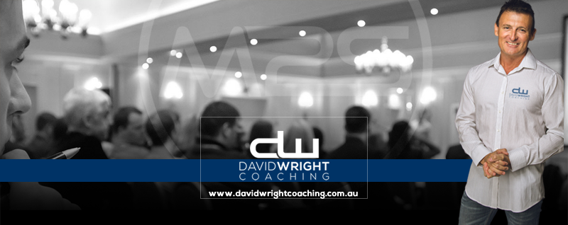 David Wright Coaching | health | Varsity Lakes QLD 4227, Australia | 0403922765 OR +61 403 922 765