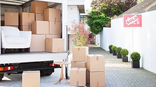 Nerang Qld Removalists | Unit 67/13 Bowden Ct, Nerang QLD 4211, Australia | Phone: 1300 671 428