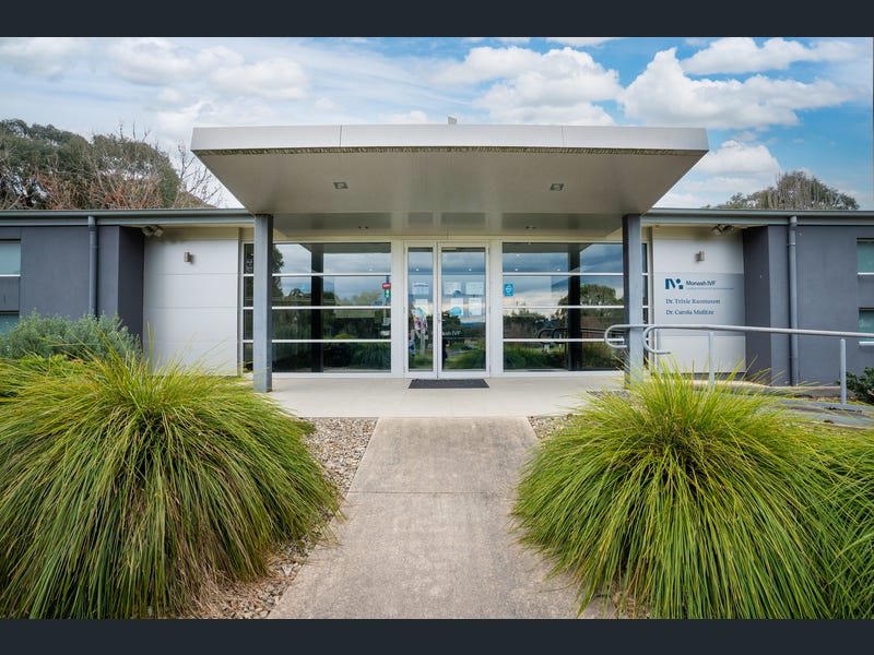 Albury Wangaratta Hand Therapy | 13 Yalandra Court, West Albury NSW 2640, Australia | Phone: 0402 196 200