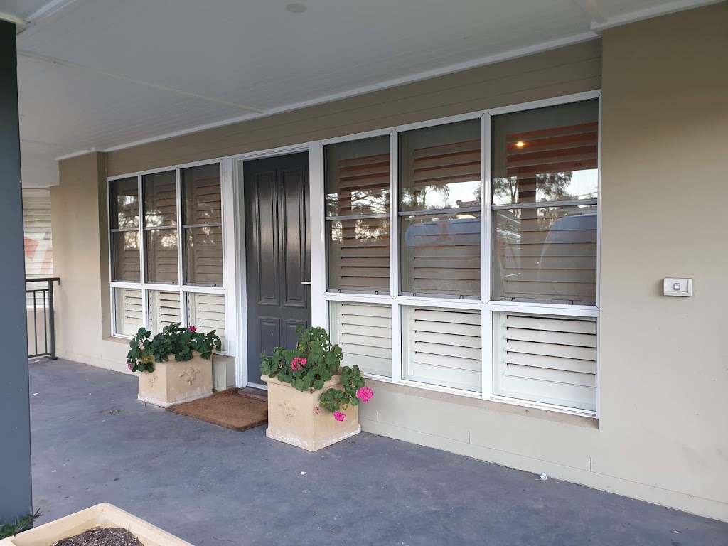 Bayside Security Doors | 3/5 Luso Dr, Unanderra NSW 2526, Australia | Phone: (02) 4271 1955