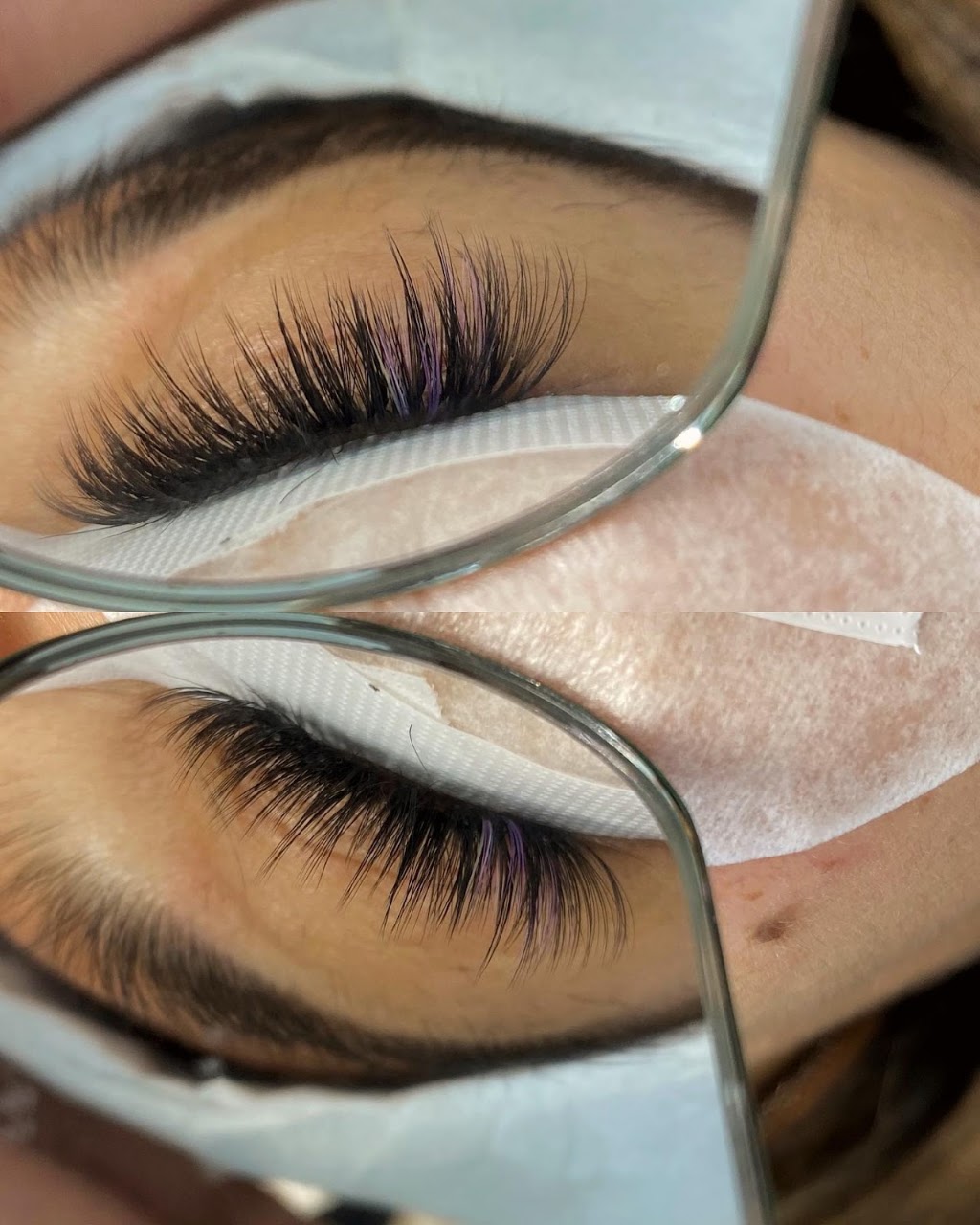 Lushly Studio | 665 Pittwater Rd, Dee Why NSW 2099, Australia | Phone: 0435 066 963