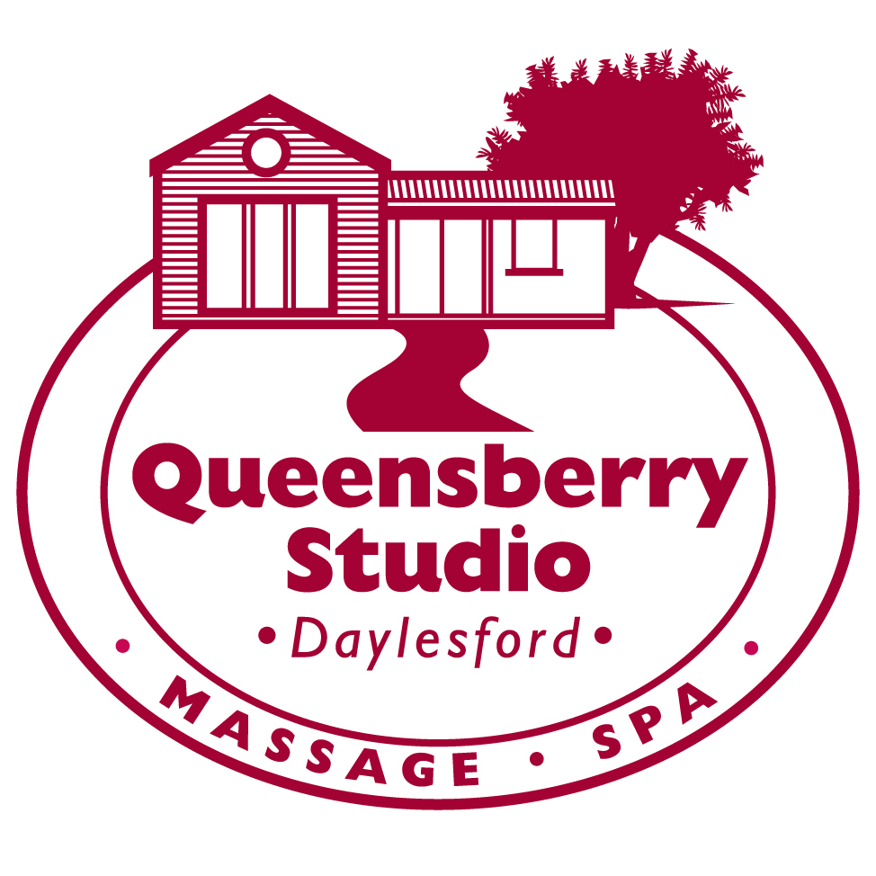 Queensberry Studio | 23 Queensberry St, Daylesford VIC 3460, Australia | Phone: (03) 5348 3653