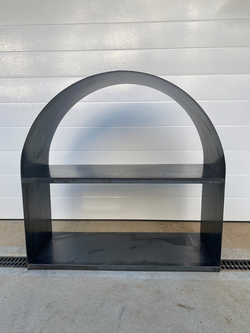 LAB Steel Fabrications (LAB FAB) | 24 Strathgrove Way, Orange NSW 2800, Australia | Phone: 0402 035 726