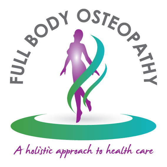 Full Body Osteopathy | health | 25 Lorikeet St, Nunawading VIC 3131, Australia | 0398771098 OR +61 3 9877 1098