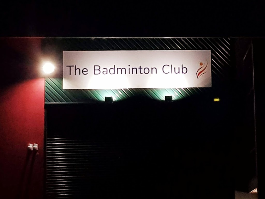 The Badminton Club Wetherill Park |  | 196 Newton Rd, Wetherill Park NSW 2164, Australia | 1300754078 OR +61 1300 754 078