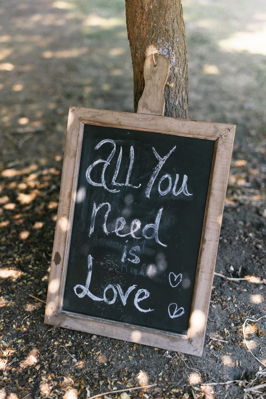 Love and Stuff Photography | Boronia Rd, Warburton VIC 3799, Australia | Phone: 0449 886 812