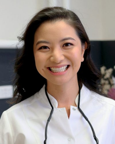 Graceful Dental (formally Grace Lim Dental) | 476 Whitehorse Rd, Surrey Hills VIC 3127, Australia | Phone: (03) 9830 0090