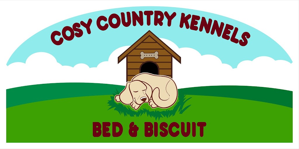 Cosy Country Kennels |  | 829 Pine Rd, Penguin TAS 7316, Australia | 0447375348 OR +61 447 375 348