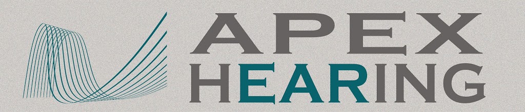 Apex Hearing | 271 Hampton St, Hampton VIC 3188, Australia | Phone: (03) 9521 6118