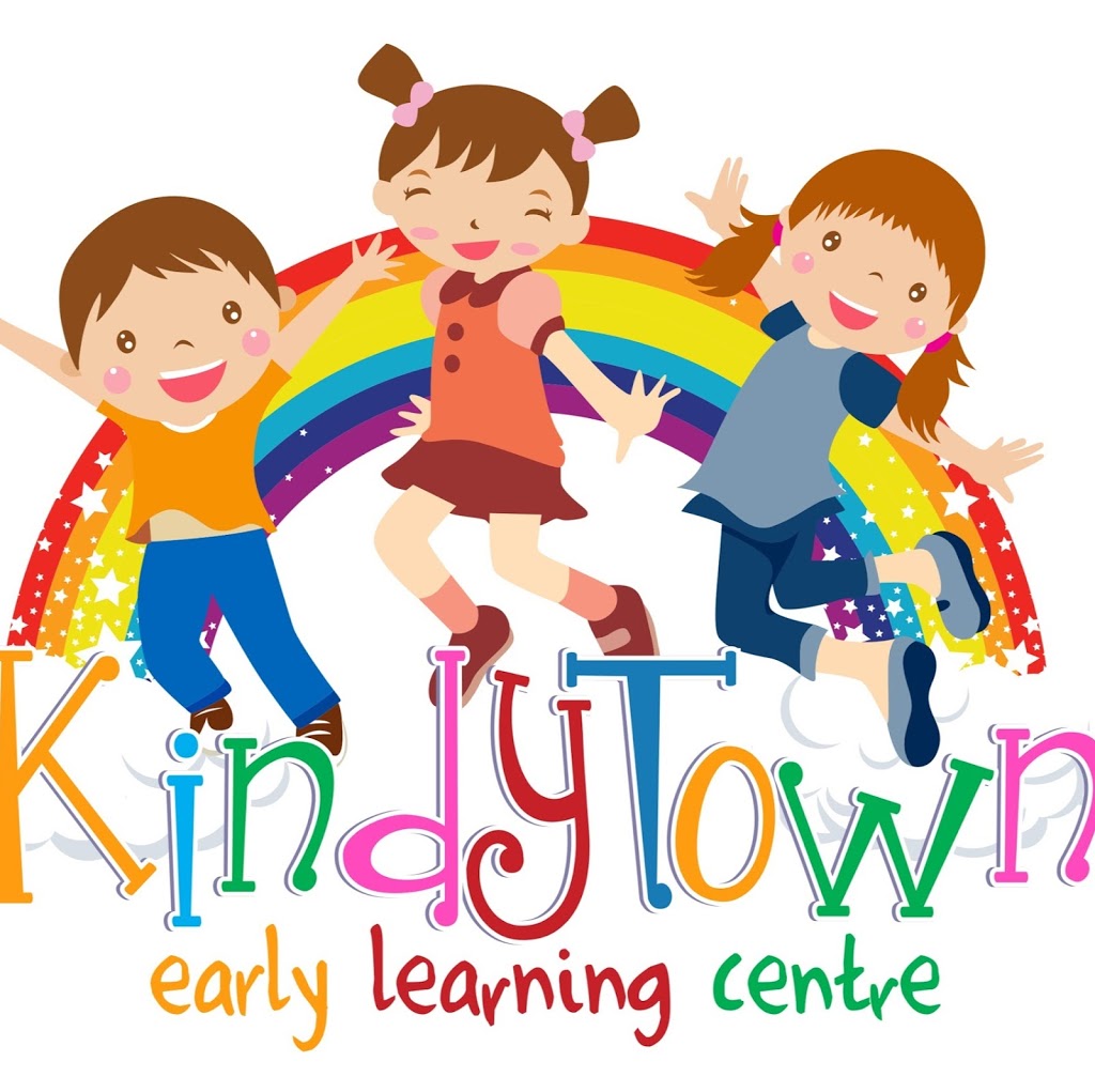 KindyTown Endeavour HIlls Early Learning Centre | school | 136-138 Gleneagles Dr, Endeavour Hills VIC 3802, Australia | 0397000410 OR +61 3 9700 0410