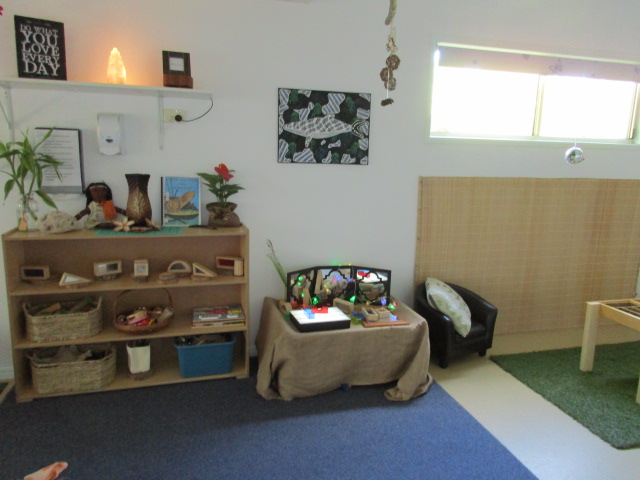 Torquay Kids Early Learning Centre | school | 44 Totness St, Torquay QLD 4655, Australia | 0741946771 OR +61 7 4194 6771