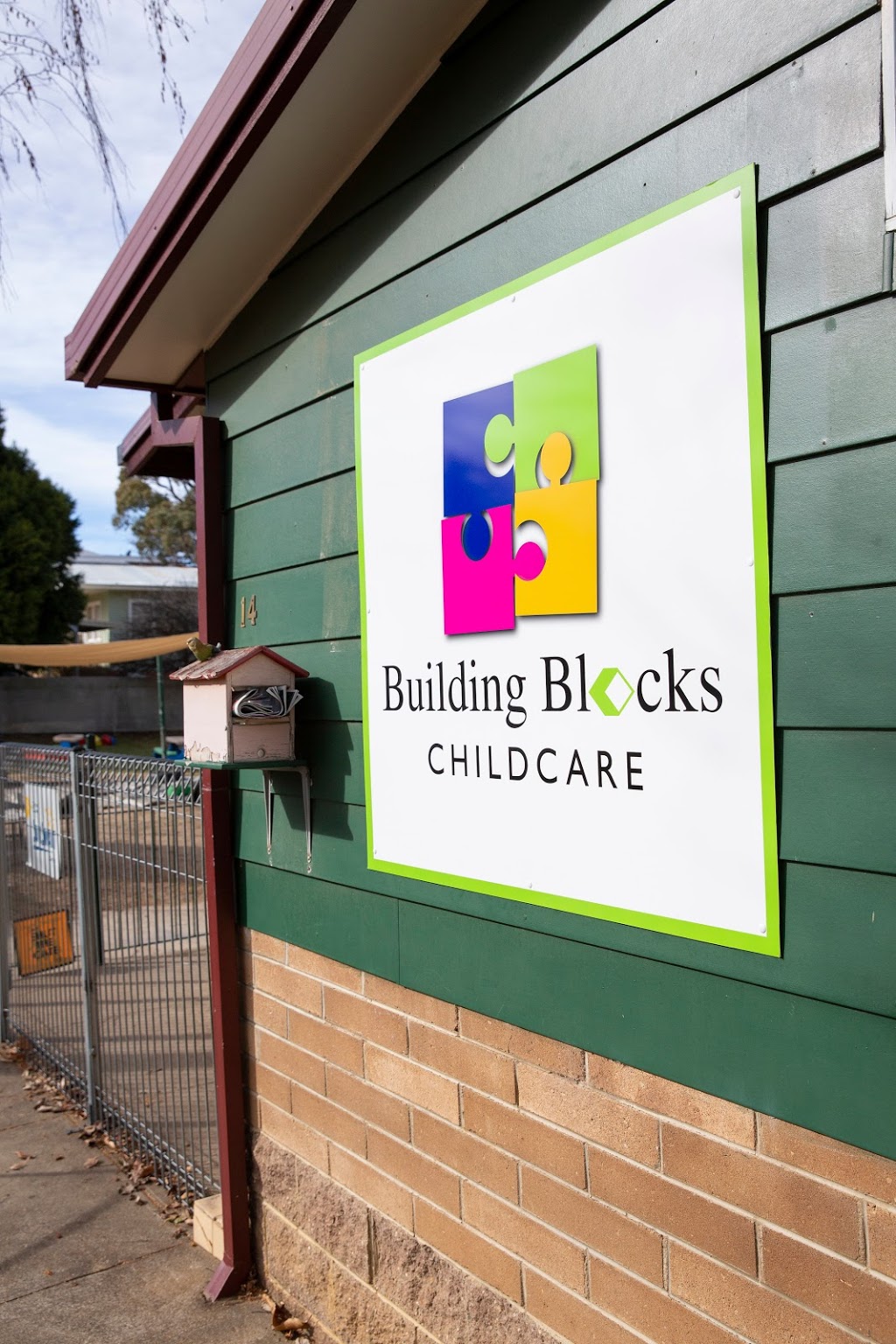 building blocks daycare prices