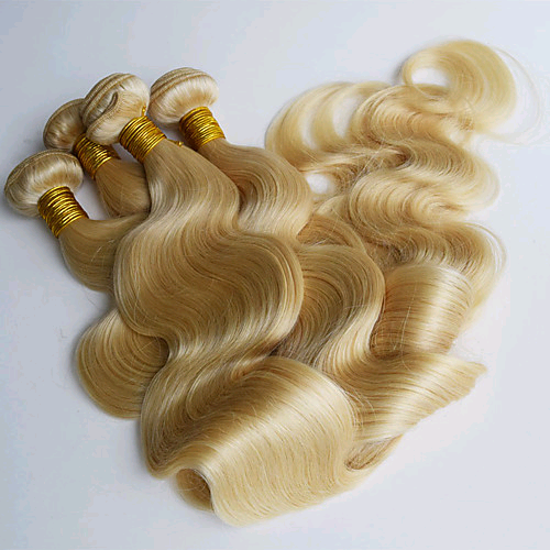 Xtend My Hair | hair care | 3 Campbell St, Yarragon VIC 3823, Australia | 0467827003 OR +61 467 827 003