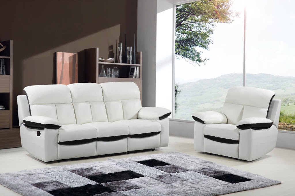 Living Design Furniture | furniture store | Shop A04, Auburn Homemaker Mega Mall, 265 Parramatta Rd, Auburn NSW 2144, Australia | 0296485998 OR +61 2 9648 5998