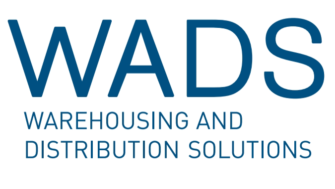 WADS Yennora | storage | Distribution Centre, 8/60 Loftus Rd, Yennora NSW 2161, Australia | 0296435200 OR +61 2 9643 5200