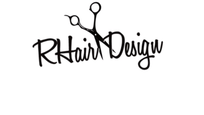 RHair Design | hair care | 546 Bridge St, Torrington QLD 4350, Australia | 0746348127 OR +61 7 4634 8127