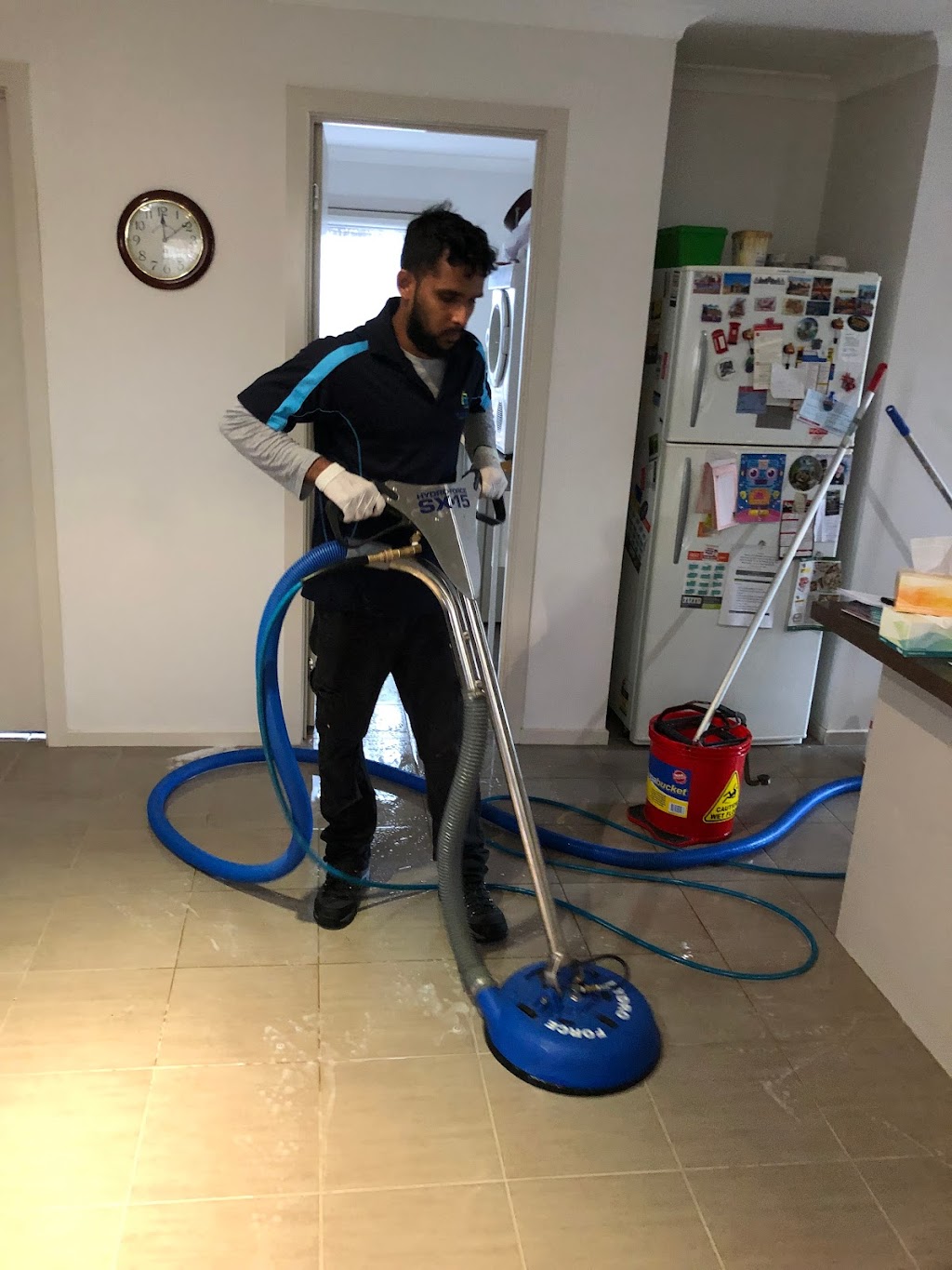 Carpet Cleaner Melbourne |  | 3 Horan Way, Melton South VIC 3338, Australia | 0415261466 OR +61 415 261 466