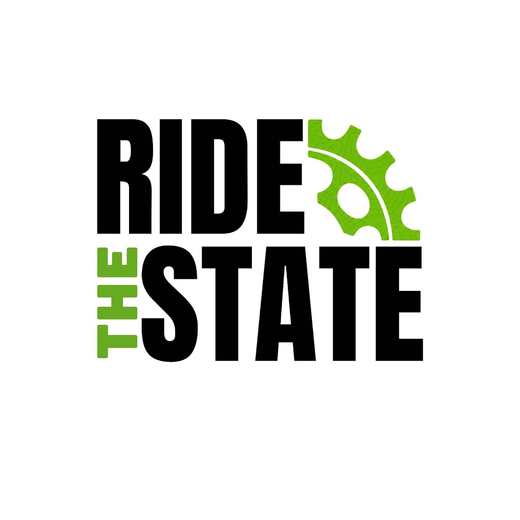 Ride the State | Glenmore Pkwy, Glenmore Park NSW 2745, Australia | Phone: 0405 078 488